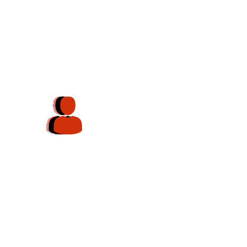 Dark Identity